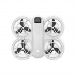 Dji CM-DNEOMF DJI Neo 體感暢飛套裝